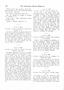 Page: - 498 | Dartmouth Alumni Magazine