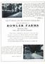 Page: - 499 | Dartmouth Alumni Magazine