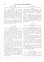 Page: - 500 | Dartmouth Alumni Magazine