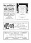 Page: - 503 | Dartmouth Alumni Magazine