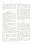 Page: - 504 | Dartmouth Alumni Magazine