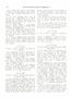 Page: - 506 | Dartmouth Alumni Magazine