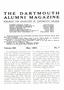 Page: - C1 | Dartmouth Alumni Magazine