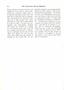 Page: - 514 | Dartmouth Alumni Magazine