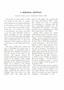 Page: - 516 | Dartmouth Alumni Magazine