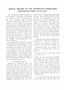 Page: - 517 | Dartmouth Alumni Magazine