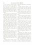 Page: - 519 | Dartmouth Alumni Magazine