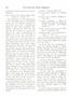 Page: - 529 | Dartmouth Alumni Magazine