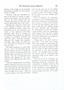 Page: - 530 | Dartmouth Alumni Magazine