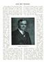 Page: - 531 | Dartmouth Alumni Magazine