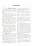 Page: - 533 | Dartmouth Alumni Magazine