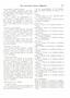 Page: - 534 | Dartmouth Alumni Magazine