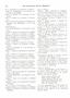 Page: - 535 | Dartmouth Alumni Magazine