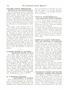 Page: - 539 | Dartmouth Alumni Magazine