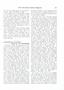 Page: - 542 | Dartmouth Alumni Magazine