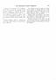 Page: - 544 | Dartmouth Alumni Magazine