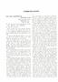 Page: - 545 | Dartmouth Alumni Magazine