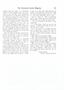 Page: - 546 | Dartmouth Alumni Magazine