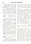Page: - 551 | Dartmouth Alumni Magazine