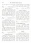 Page: - 553 | Dartmouth Alumni Magazine