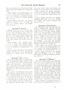Page: - 554 | Dartmouth Alumni Magazine