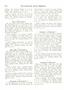 Page: - 555 | Dartmouth Alumni Magazine