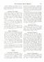 Page: - 556 | Dartmouth Alumni Magazine
