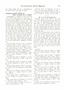 Page: - 558 | Dartmouth Alumni Magazine