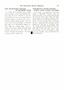 Page: - 560 | Dartmouth Alumni Magazine