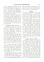 Page: - 562 | Dartmouth Alumni Magazine