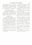 Page: - 564 | Dartmouth Alumni Magazine