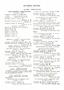 Page: - 565 | Dartmouth Alumni Magazine