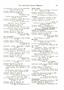 Page: - 566 | Dartmouth Alumni Magazine