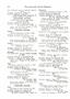 Page: - 567 | Dartmouth Alumni Magazine