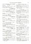 Page: - 568 | Dartmouth Alumni Magazine