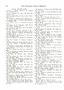 Page: - 569 | Dartmouth Alumni Magazine