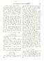 Page: - 570 | Dartmouth Alumni Magazine