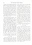 Page: - 571 | Dartmouth Alumni Magazine