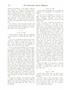 Page: - 573 | Dartmouth Alumni Magazine