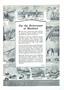 Page: - 576 | Dartmouth Alumni Magazine
