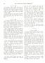 Page: - 577 | Dartmouth Alumni Magazine