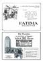 Page: - 578 | Dartmouth Alumni Magazine