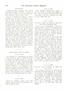 Page: - 579 | Dartmouth Alumni Magazine