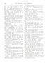 Page: - 589 | Dartmouth Alumni Magazine