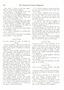 Page: - 591 | Dartmouth Alumni Magazine