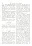 Page: - 593 | Dartmouth Alumni Magazine