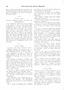 Page: - 595 | Dartmouth Alumni Magazine