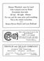 Page: - 596 | Dartmouth Alumni Magazine