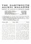 Page: - C1 | Dartmouth Alumni Magazine