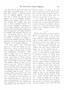 Page: - 601 | Dartmouth Alumni Magazine